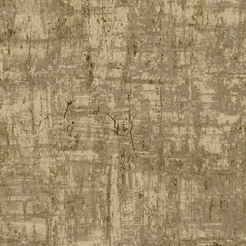 Nitty Gritty Granite A1434N3