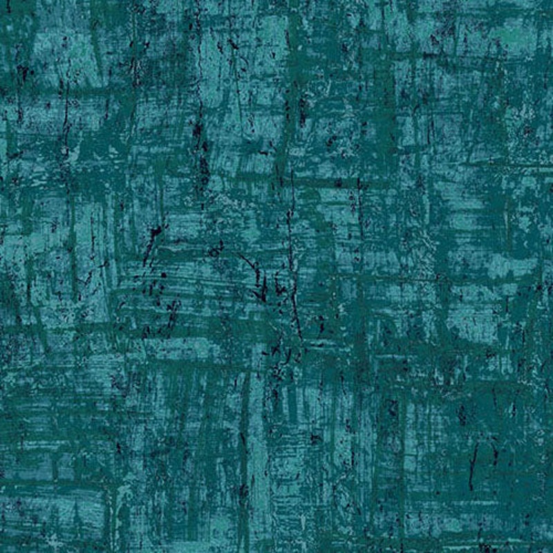 Nitty Gritty Jade A1434T