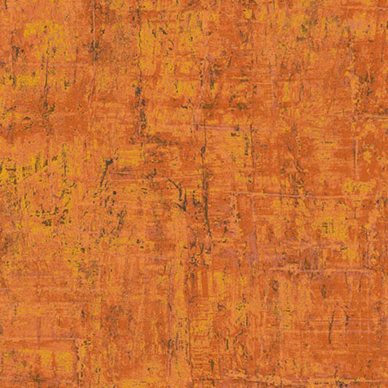 Nitty Gritty Nectarine A1434LO