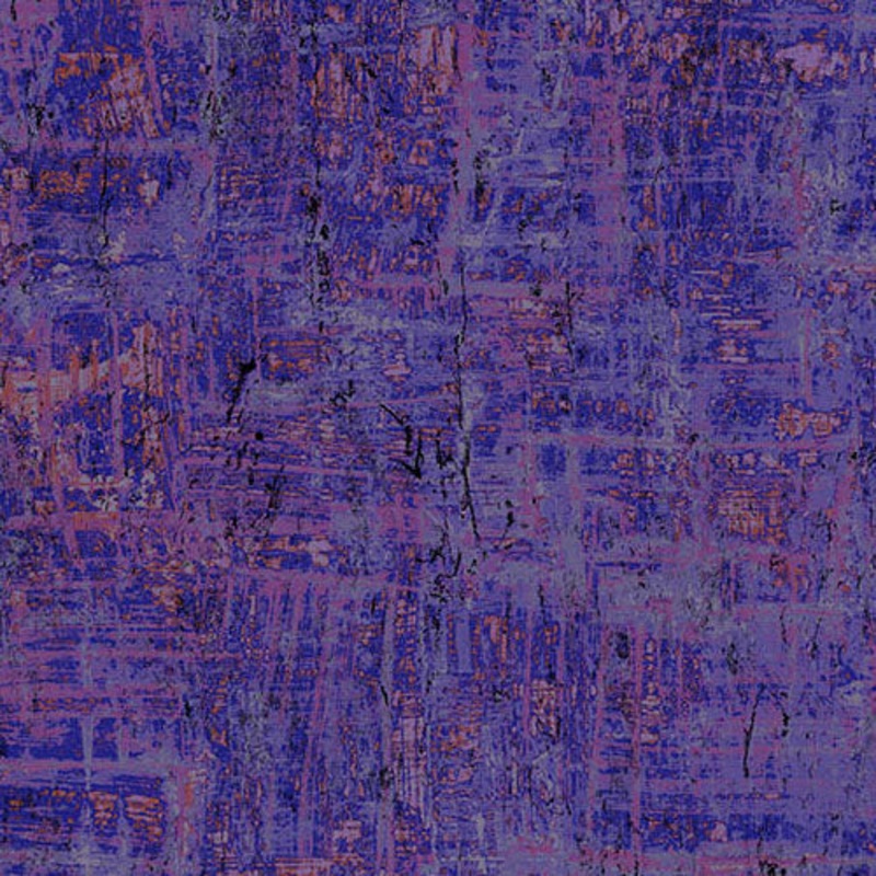 Nitty Gritty Royal Purple A1434P1