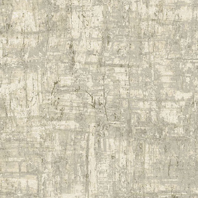 Nitty Gritty Smoke A1434N1