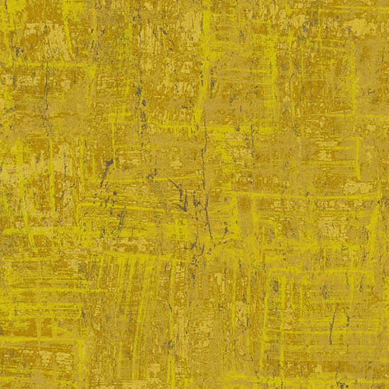 Nitty Gritty Sunnyside A1434Y