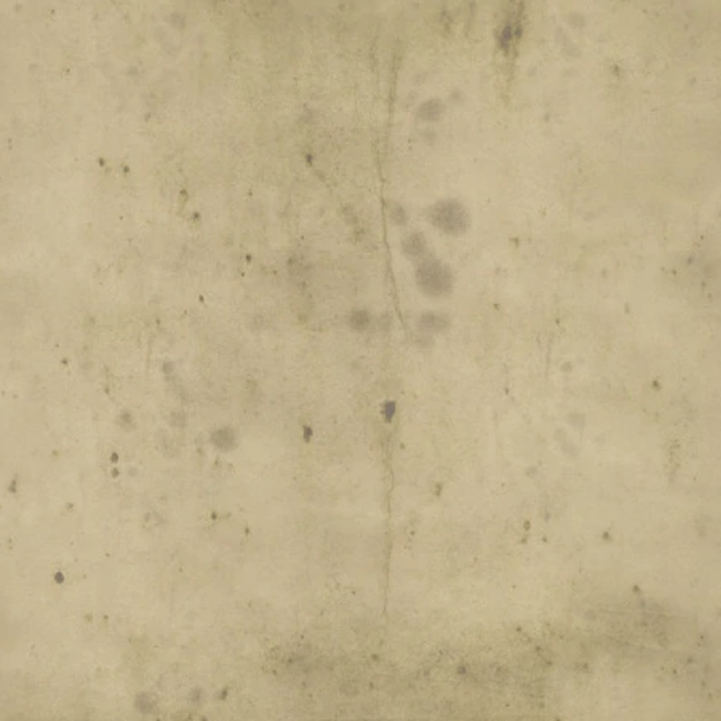 Provisions Linen PWTH115.8