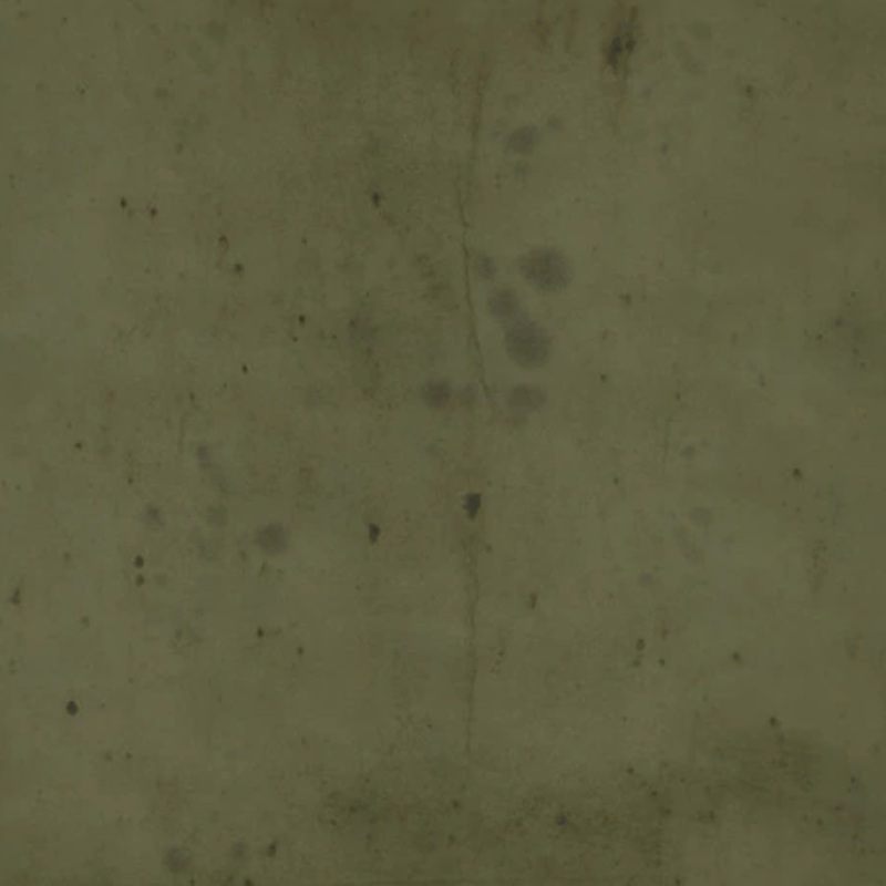 Provisions Moss PWTH115.8