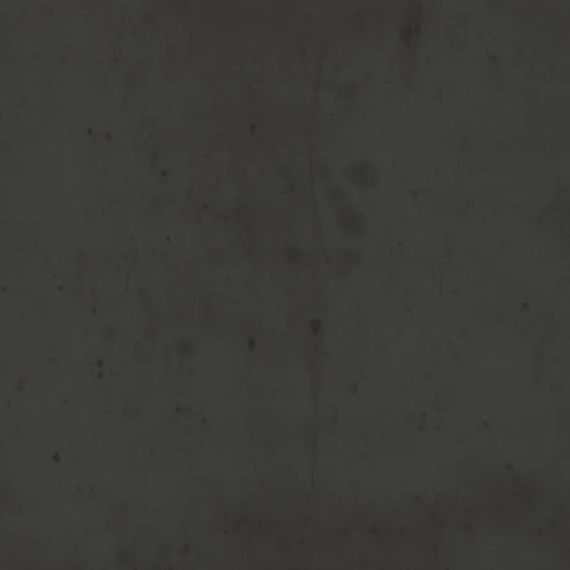 Provisions Onyx PWTH115.8