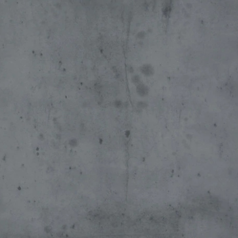 Provisions Stone PWTH115