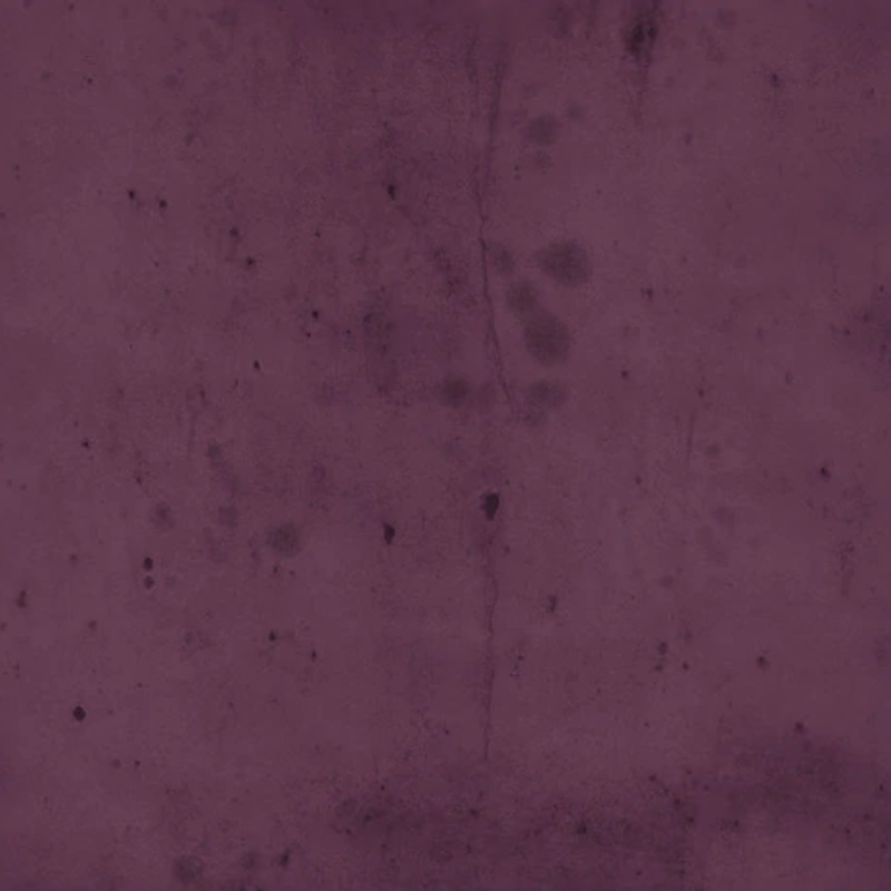 Provisions Vineyard PWTH115