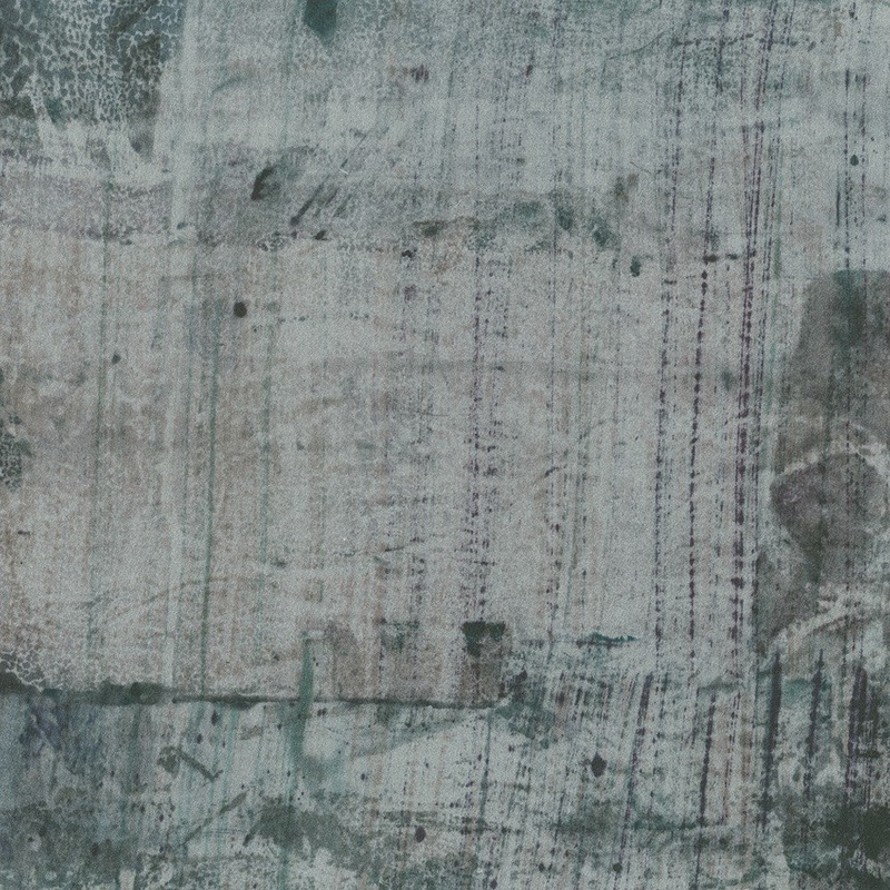 Robert Kaufman Industrial Imprints Graphite 108 Wide Backing Fabric - 22870-305 - 3 YARD