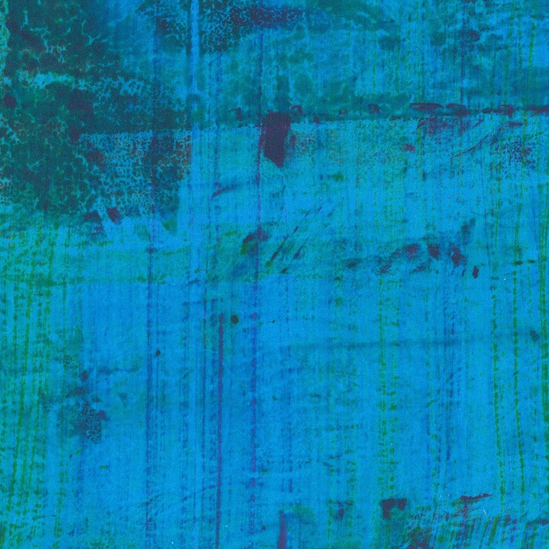 Robert Kaufman Industrial Imprints Lake 108 Wide Backing Fabric - 22870-73 - 3 YARD