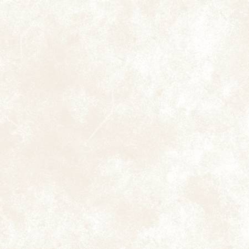 Suede Cream 303EW CC