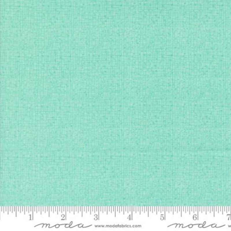 Thatched Aqua 48626-212