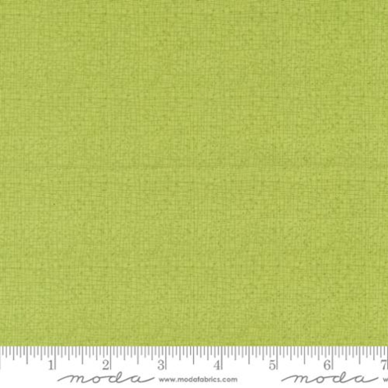 Thatched Lime 48626-214