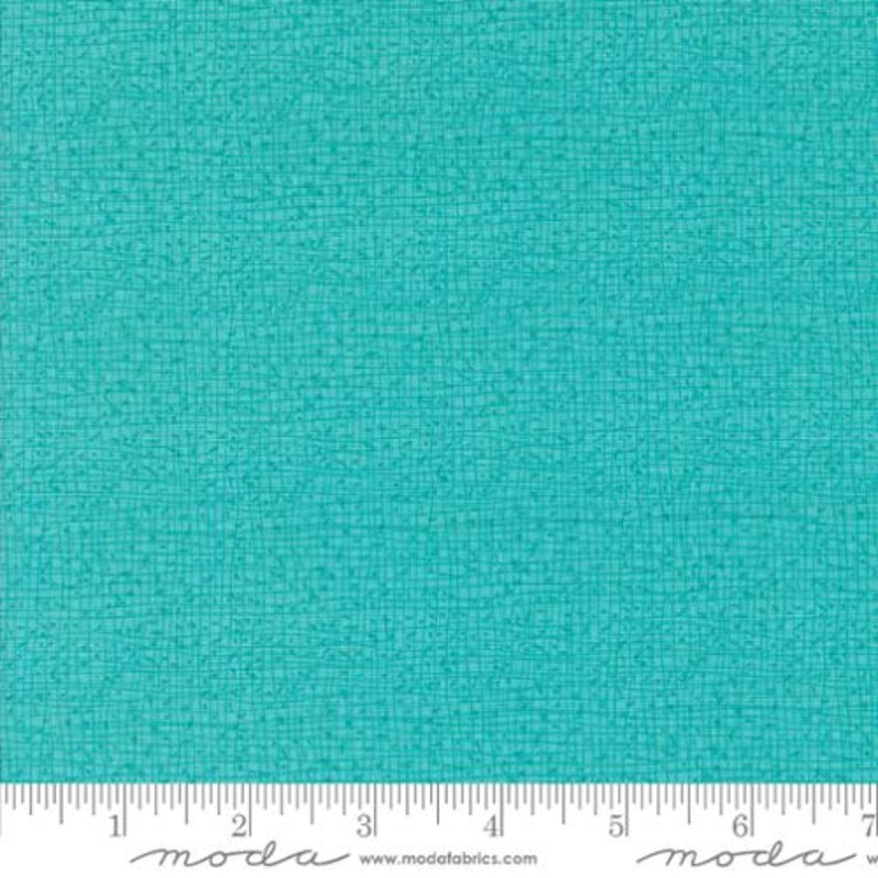 Thatched Surf 48626-213