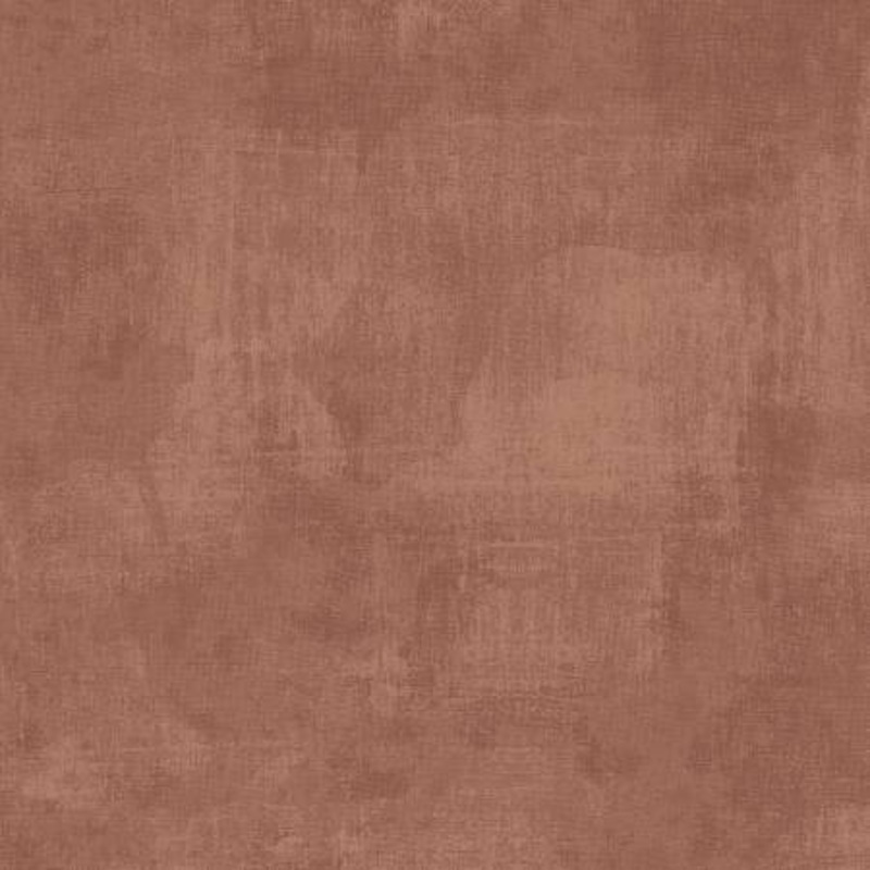 Wilmington Prints Dry Brush Terracotta 108 Wide Backing Fabric - 7213-328 - 3 YARD