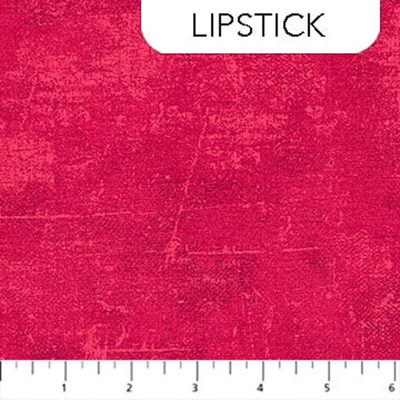 Canvas Lipstick 9030-22