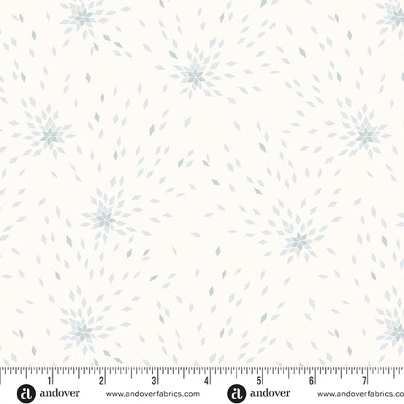 Memories Unfold Dandelion Sky A-1431-LT