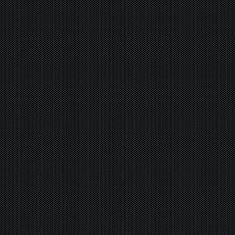 POParazzi Black C805 CC