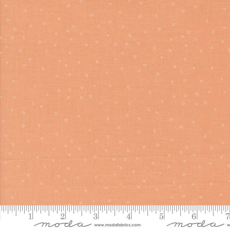 Rainier Peach 38149-21