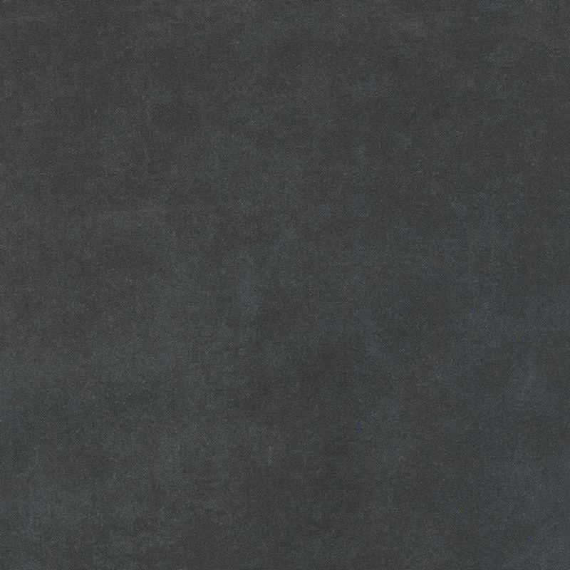 Shadow Play Black Beauty MAS513-J5 CC