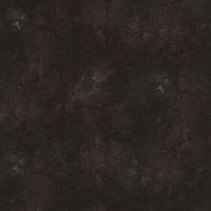 Solidish Black C6100 CC