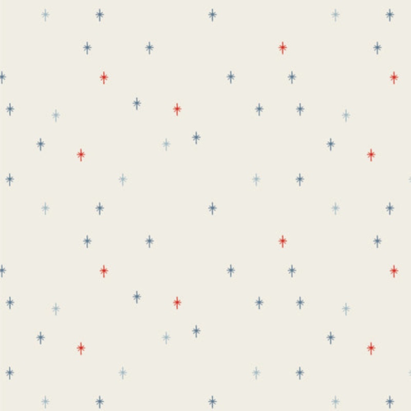 Sparkle Elements Americana SKE80115