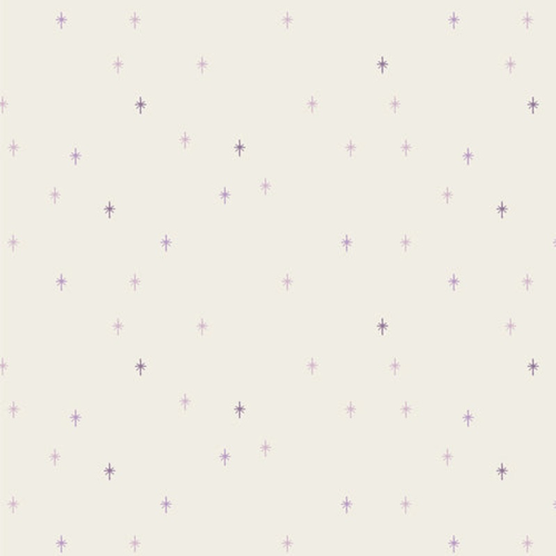 Sparkle Elements Lilac SKE80107