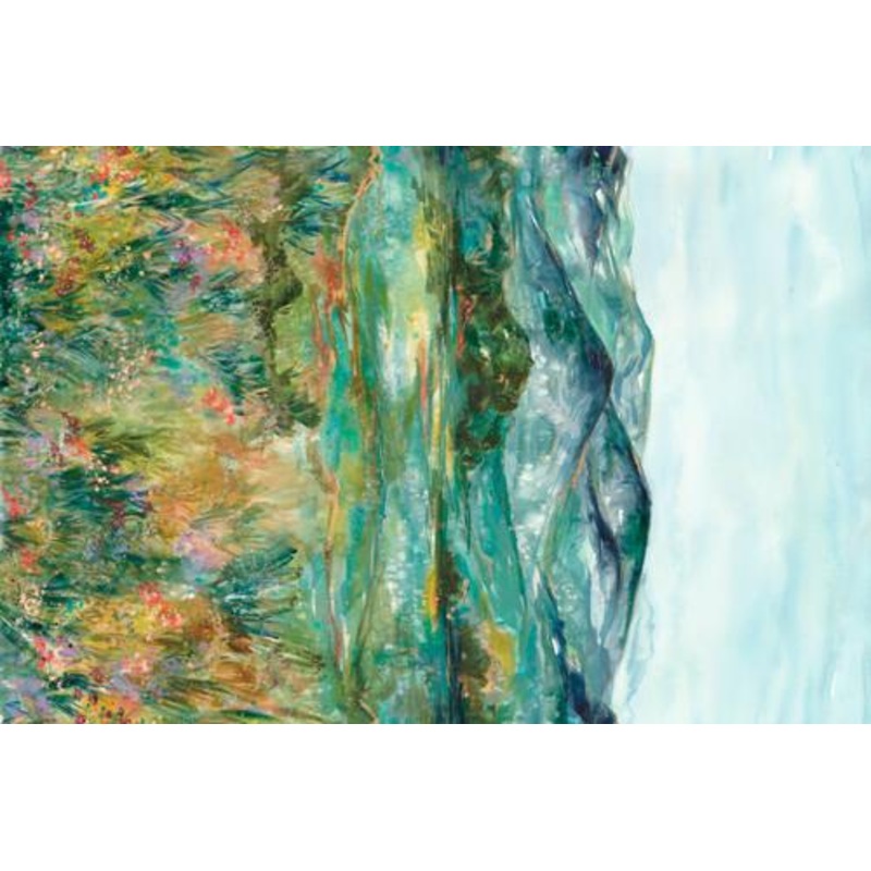 Wanderlust Mountains 39852-11