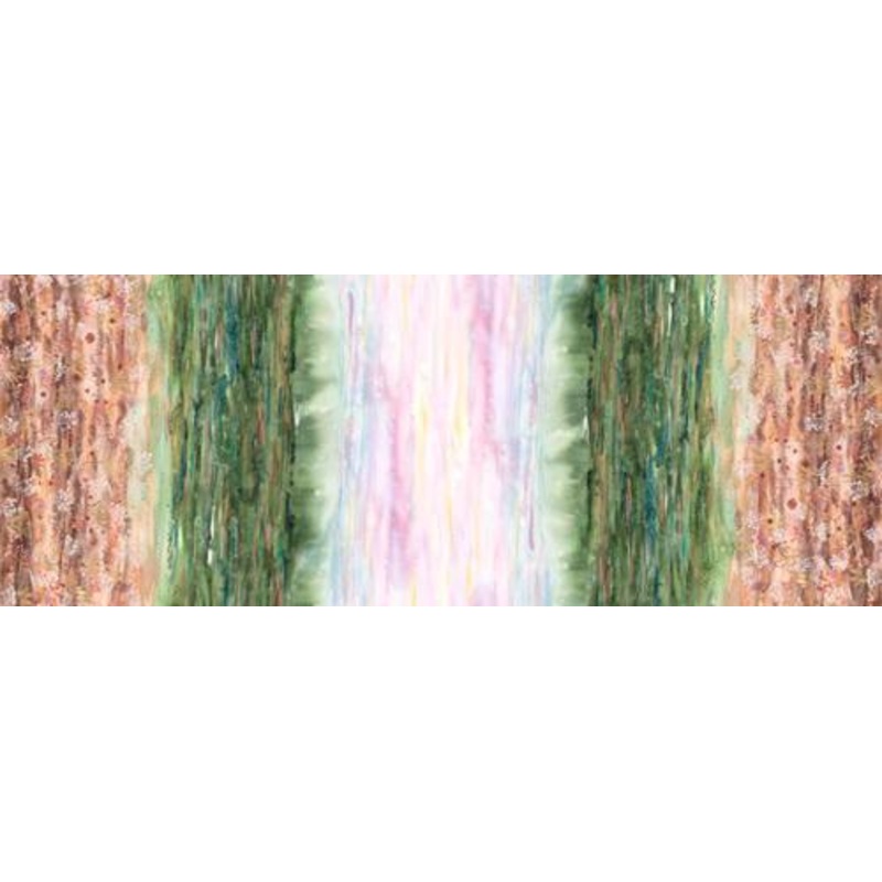 Wanderlust Sunrise Field 39850-11