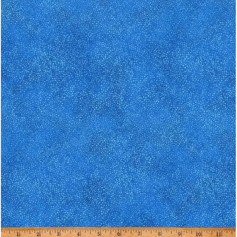 24/7 Bubbles Ocean 5325-72 CC