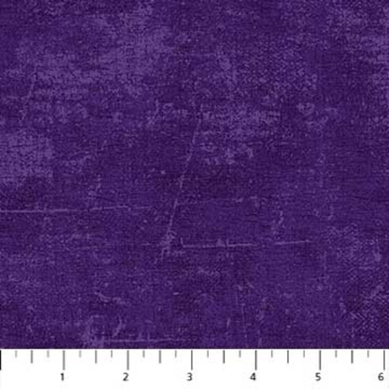 Canvas Amethyst 9030 88