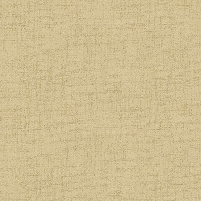 Cottage Cloth Creamery A-428-L CC