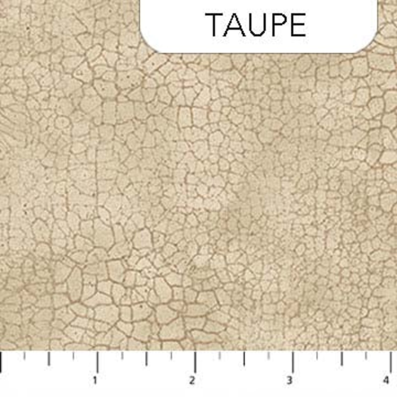 Crackle Taupe 9045-14  CC