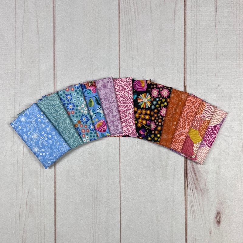 Creative Landscapes Lil' Bundle