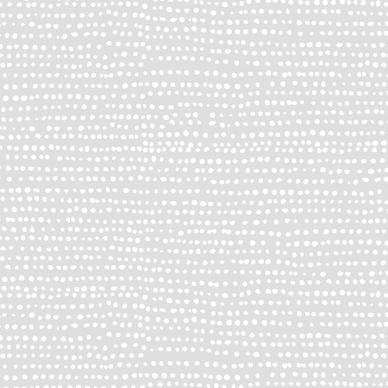 Dear Stella Moonscape Vapor 1150 CC - 3 YARD CUT