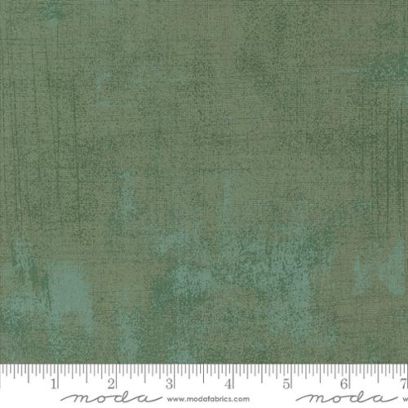 Grunge Eucalyptus 30150 604
