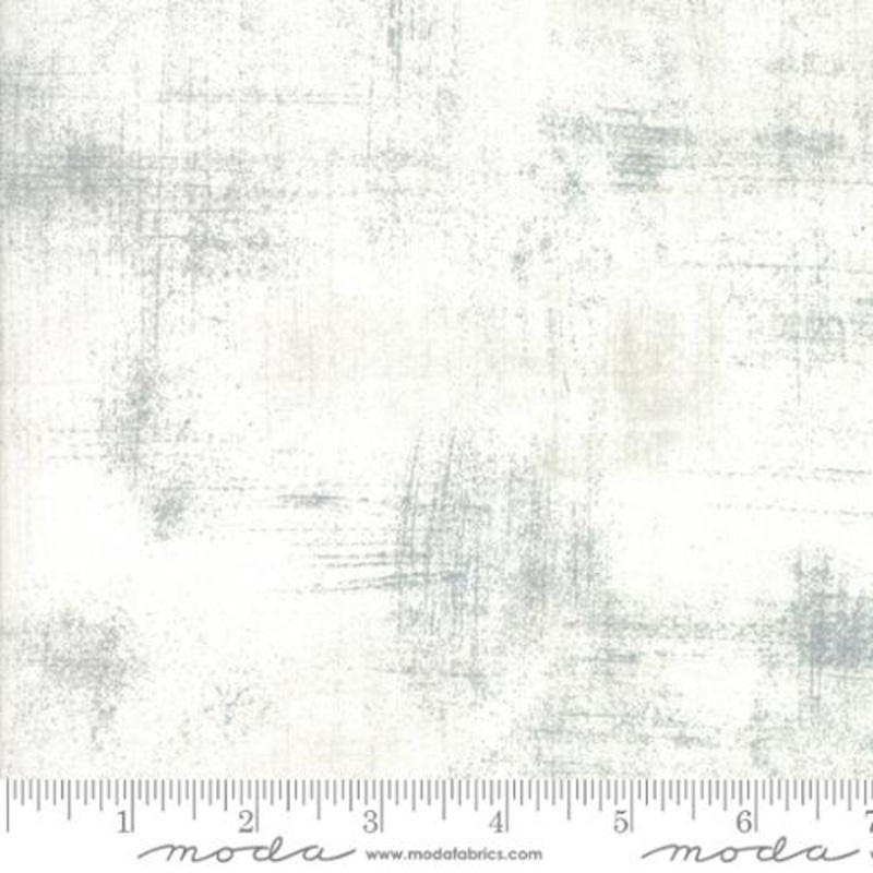 Grunge Metropolis Fog 30150 435