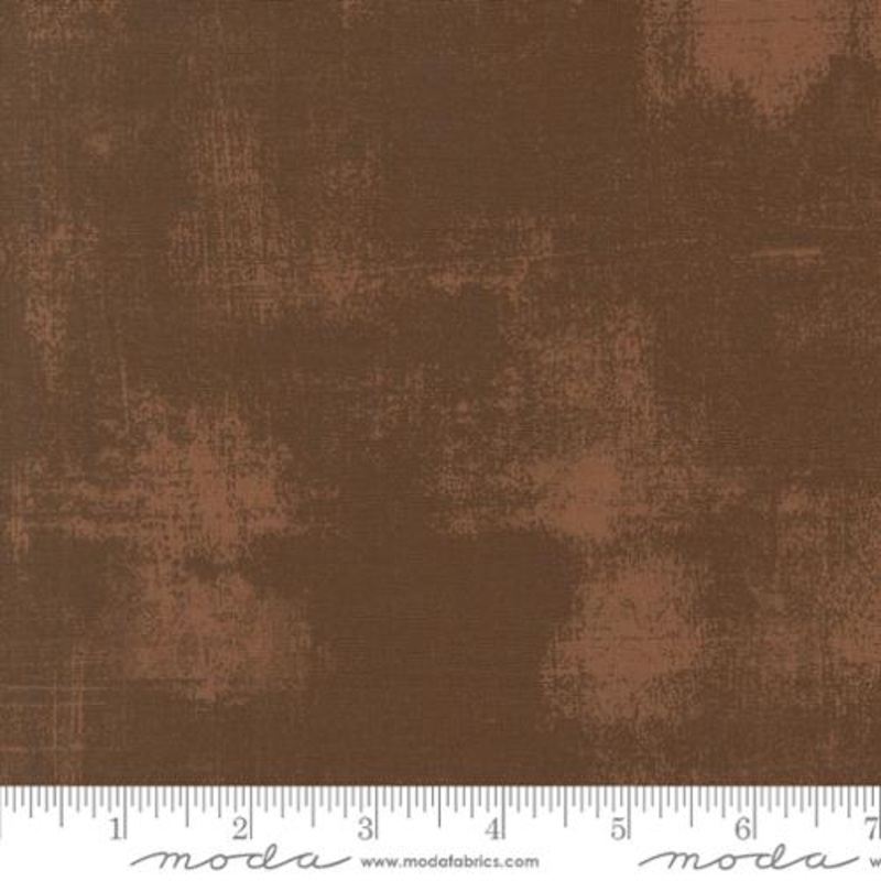 Grunge Nutmeg 30150 596