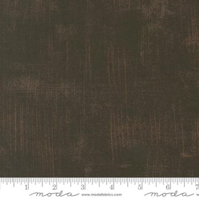 Grunge Soil 30150 595