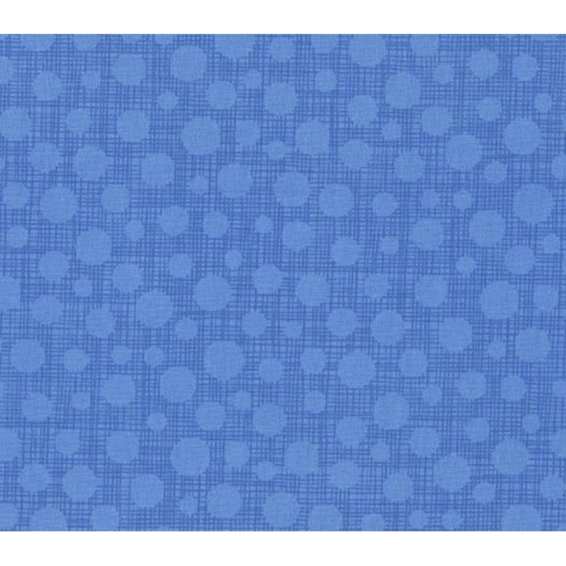 Hash Dot Sky CX6699 CC