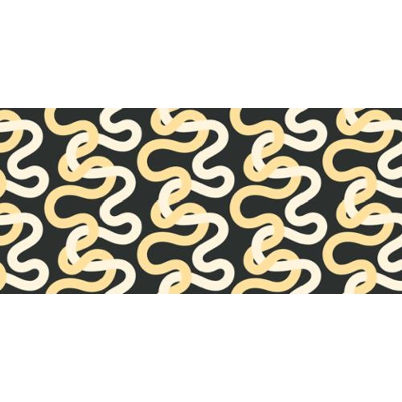 Moda Fabrics Groove Nightfall 108 Wide Backing Fabric - 108022 30 - 3 YARD