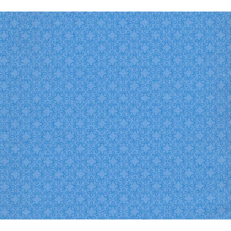 Modern Melody Sky Blue 1063-71 CC