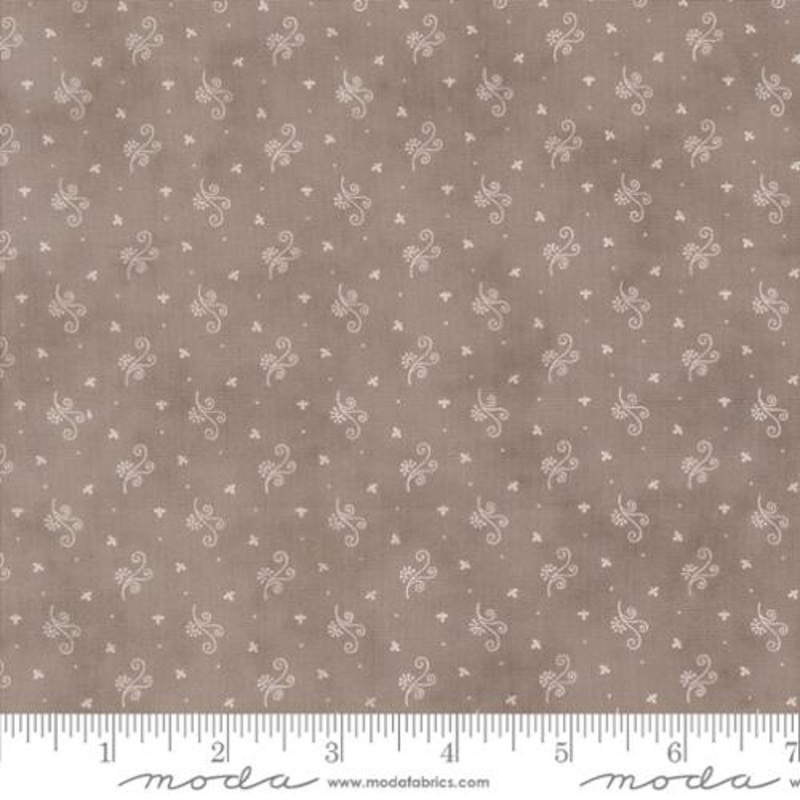 Muse Slate Windswept 44397 16