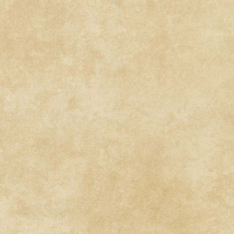 Shadow Play Wood Ash MAS513-T30S CC