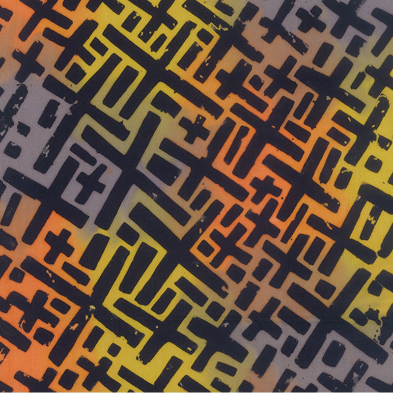 Tablescape Table Pieces Midnight 83053-49