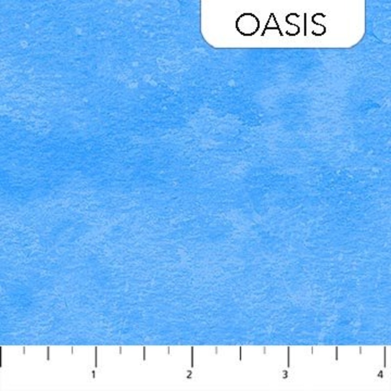 Toscana Oasis 9020-47 CC