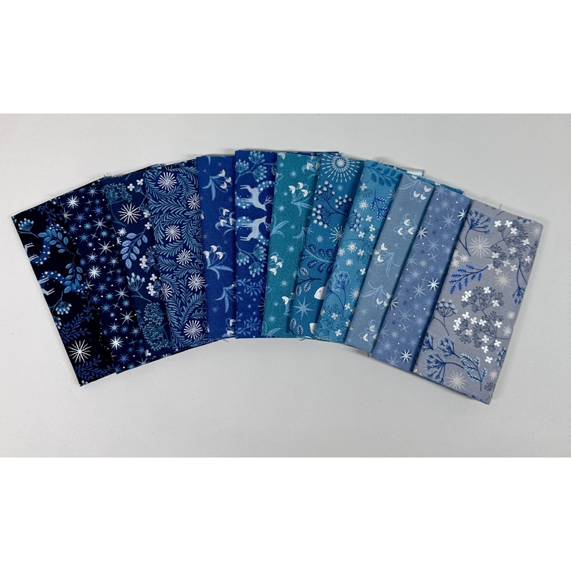 A Winter's Moon Lil' Bundle