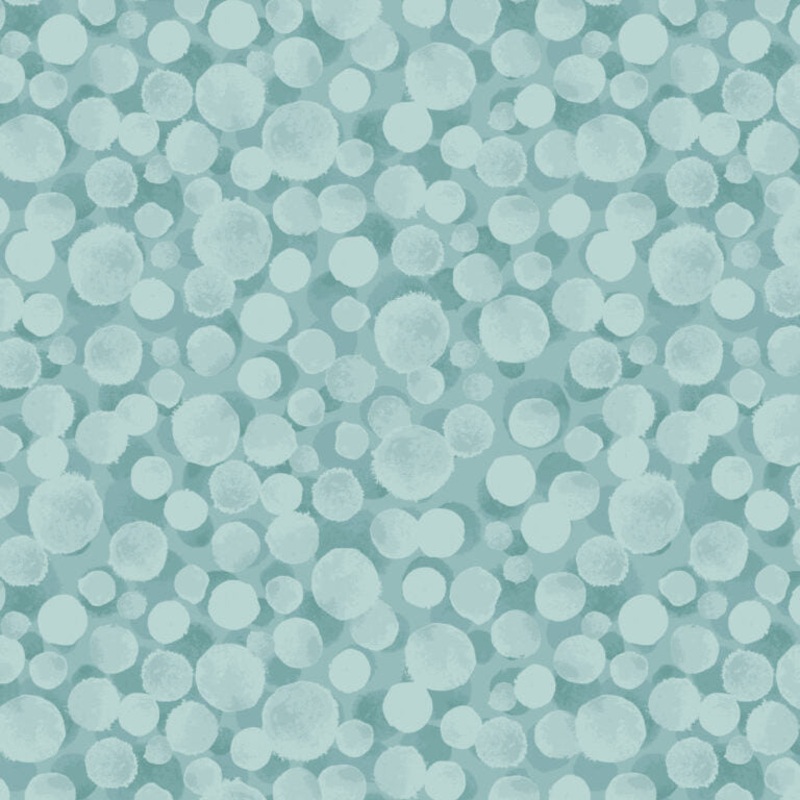 Bumbleberries Duck Egg BBS10