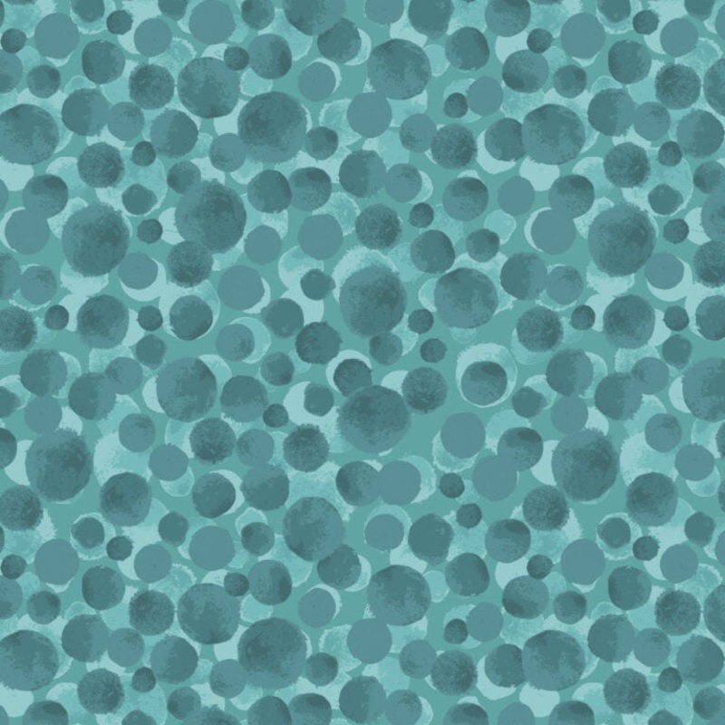 Bumbleberries Winter Jade BBS11