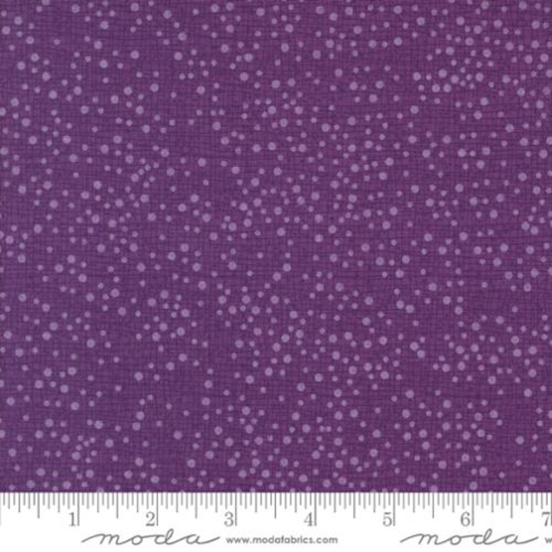 Dotty Thatched Pansy 48715 160