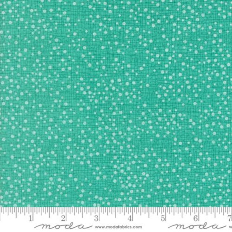 Dotty Thatched Surf 48715 213